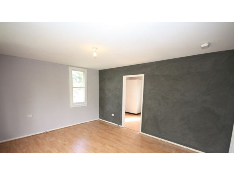 1 Wootten Street, Colyton NSW 2760