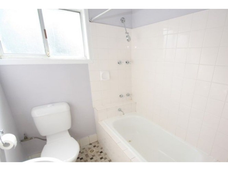 1 Wootten Street, Colyton NSW 2760