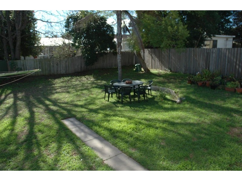 1 Wootten Street, Colyton NSW 2760