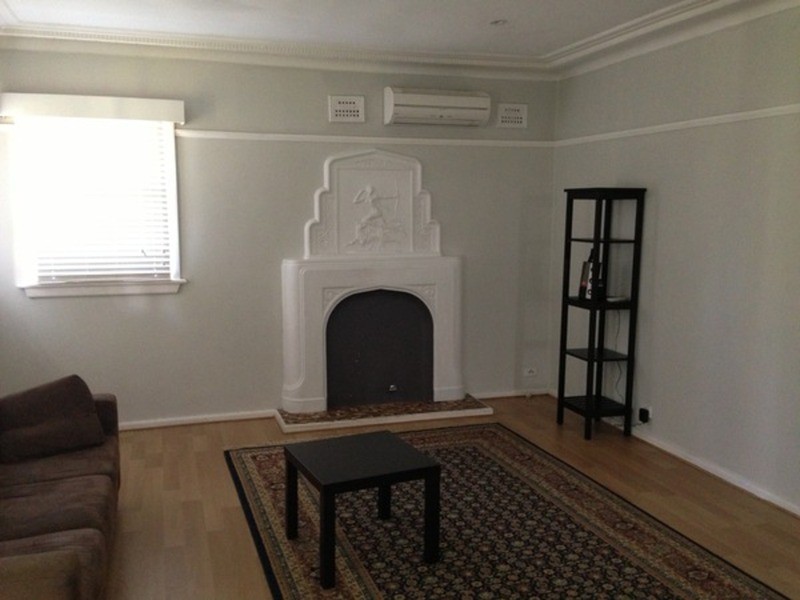 South Windsor NSW 2756