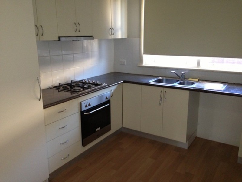 South Windsor NSW 2756