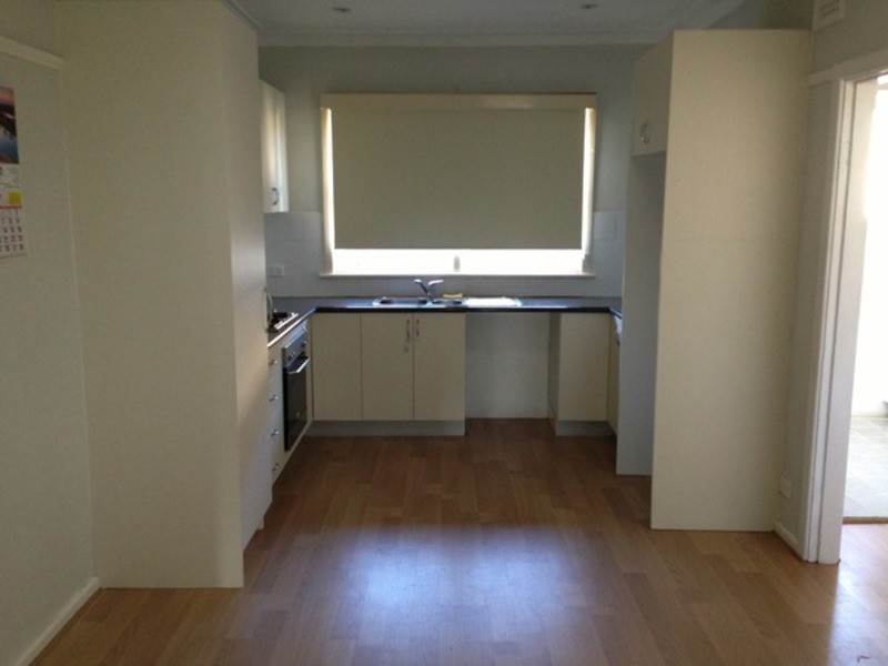 South Windsor NSW 2756