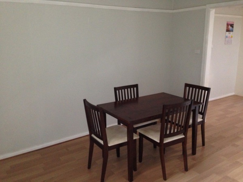 South Windsor NSW 2756