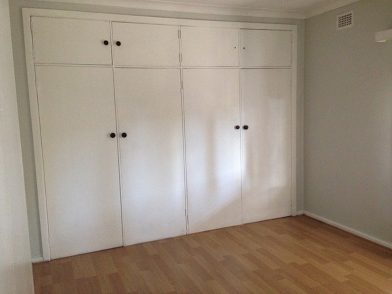 South Windsor NSW 2756