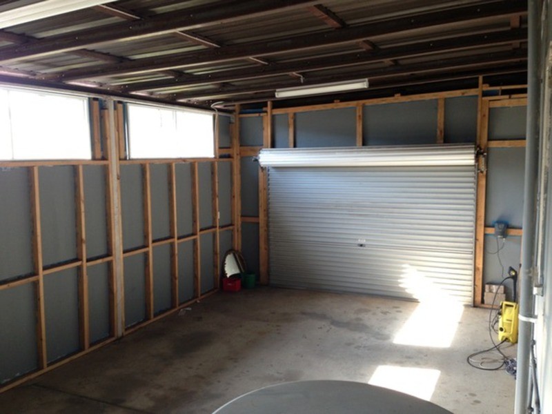 South Windsor NSW 2756