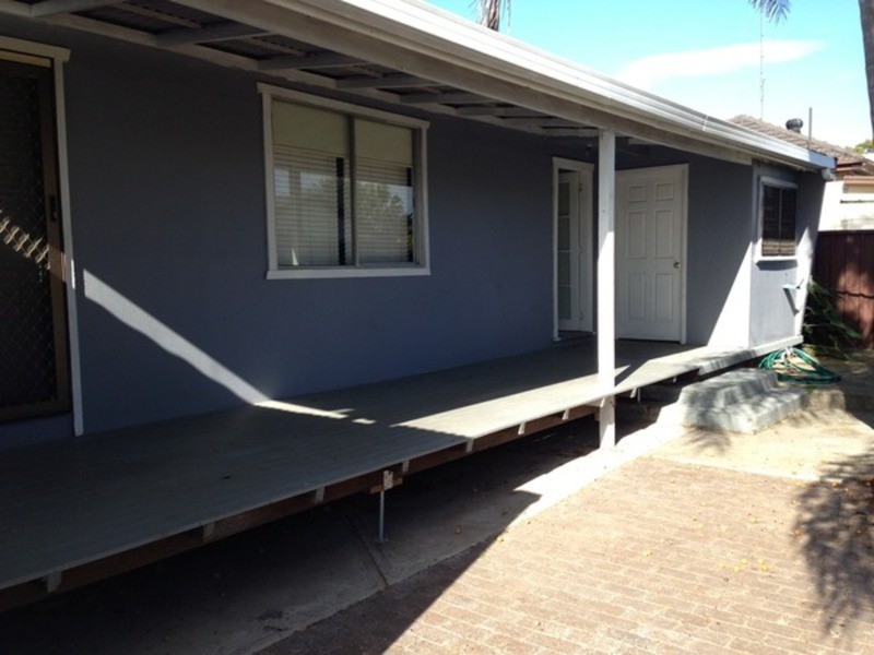 South Windsor NSW 2756