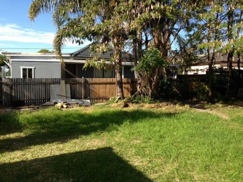 South Windsor NSW 2756