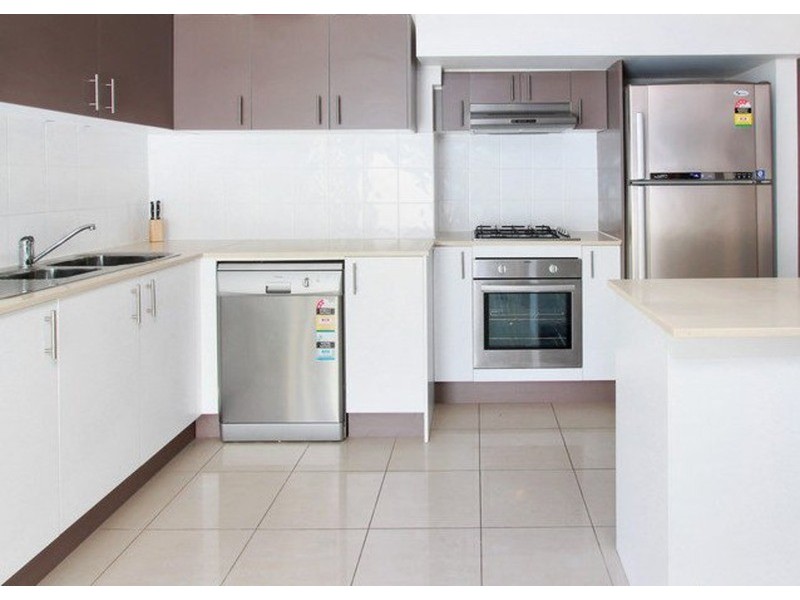 15/13-17 Wilson  Street, St Marys NSW 2760