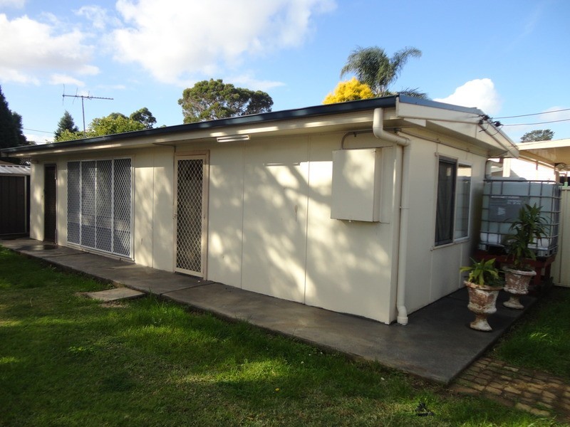 25a Ball Street, Colyton NSW 2760