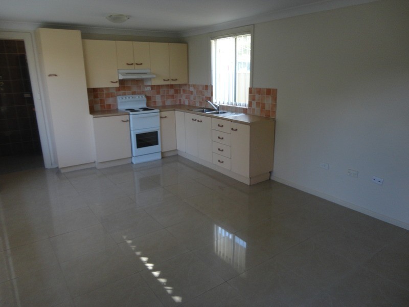 25a Ball Street, Colyton NSW 2760