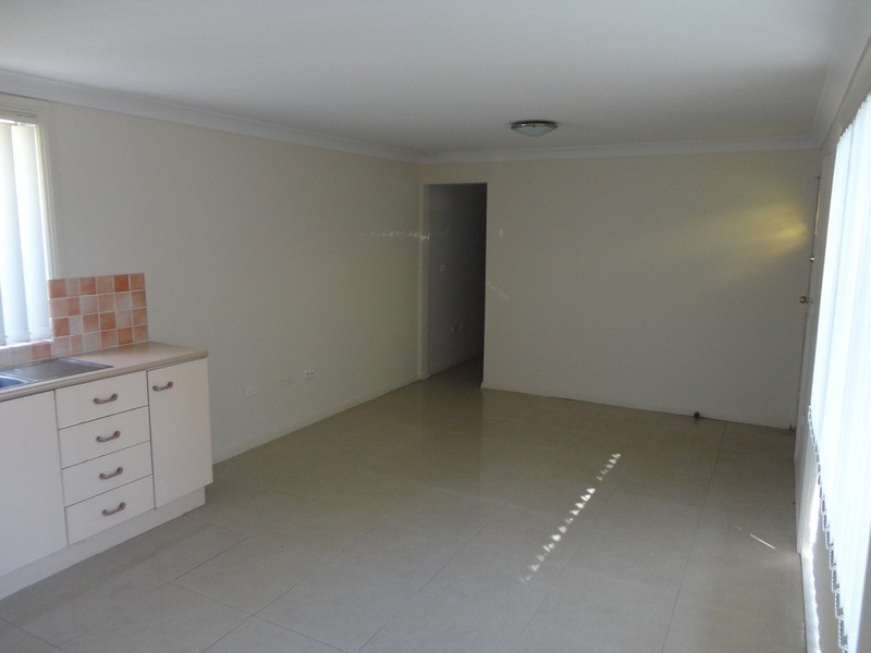 25a Ball Street, Colyton NSW 2760