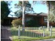 5 March  Street, Richmond NSW 2753