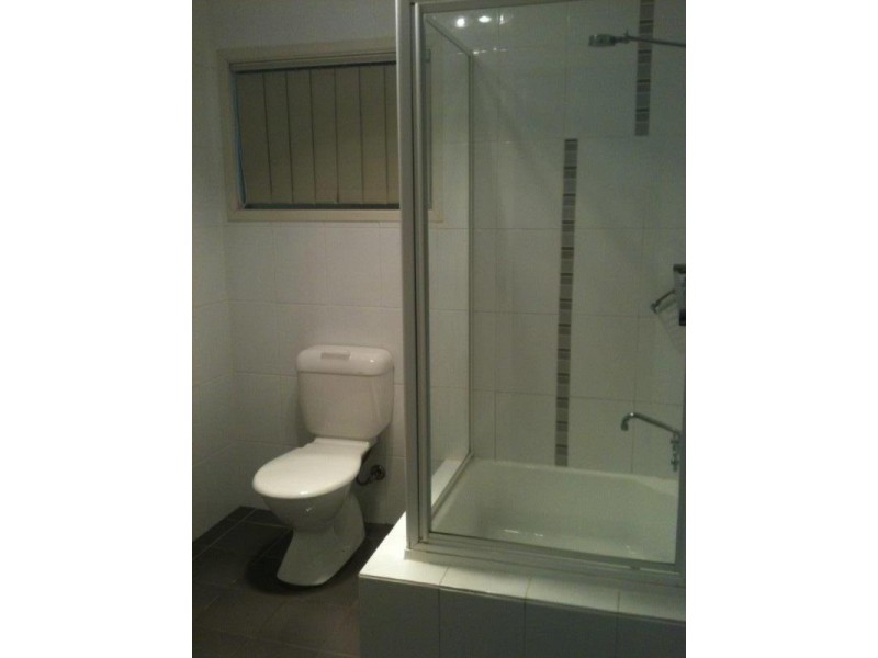 1/516 George Street, South Windsor NSW 2756