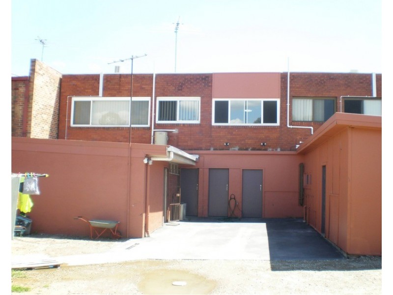 1/516 George Street, South Windsor NSW 2756