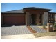 Claremont Meadows NSW 2747