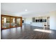 Elderslie NSW 2570
