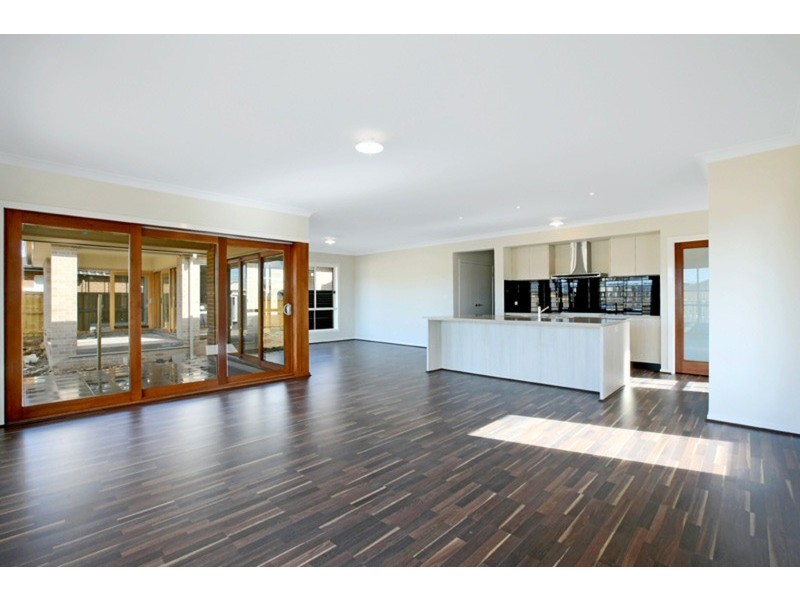 Elderslie NSW 2570
