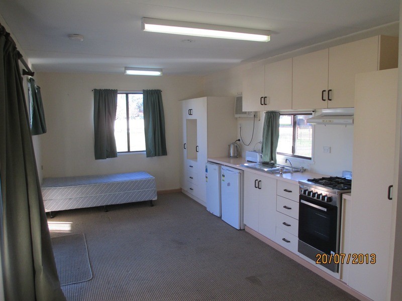 Llandilo NSW 2747