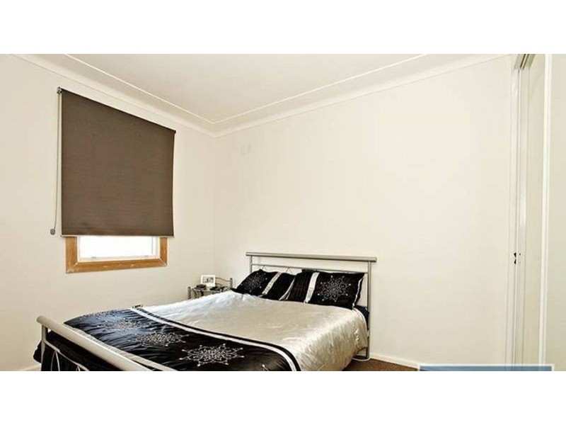 27 Bourke Street, Richmond NSW 2753