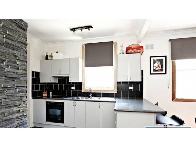 27 Bourke Street, Richmond NSW 2753