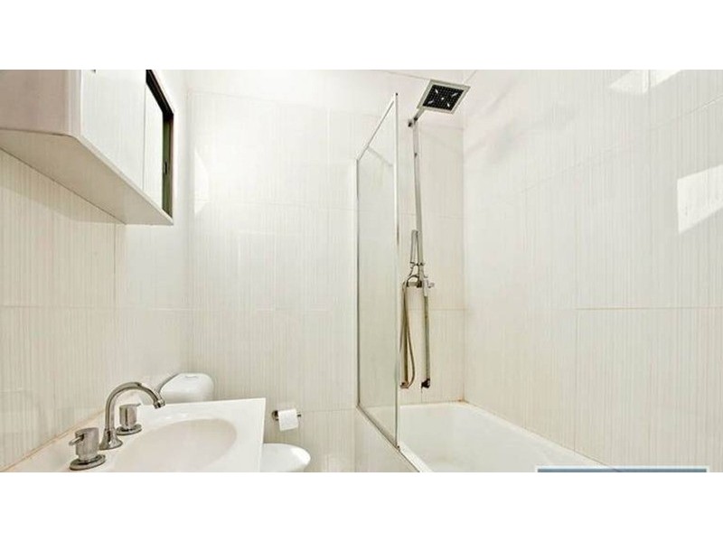 27 Bourke Street, Richmond NSW 2753