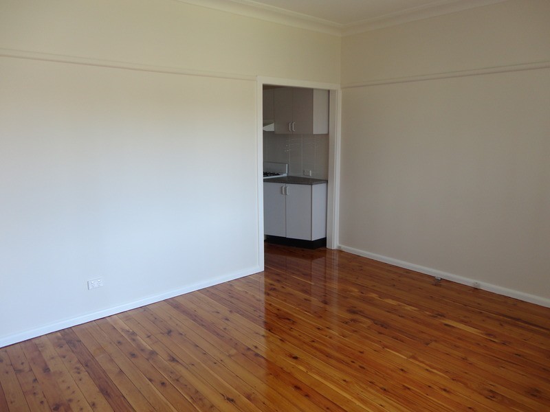 154 Carpenter Street, Colyton NSW 2760