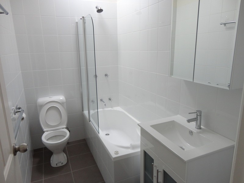 154 Carpenter Street, Colyton NSW 2760