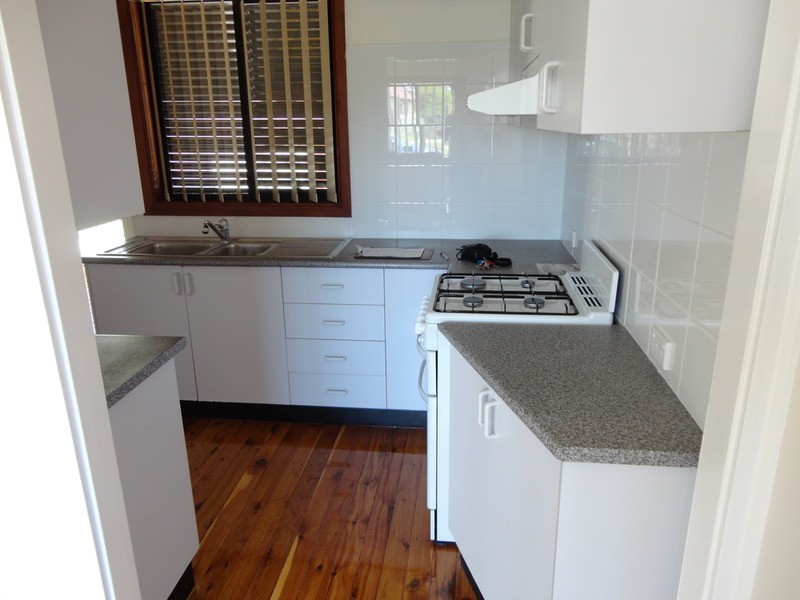 154 Carpenter Street, Colyton NSW 2760