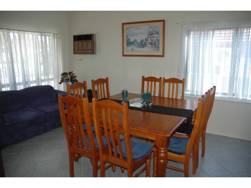 North St Marys NSW 2760