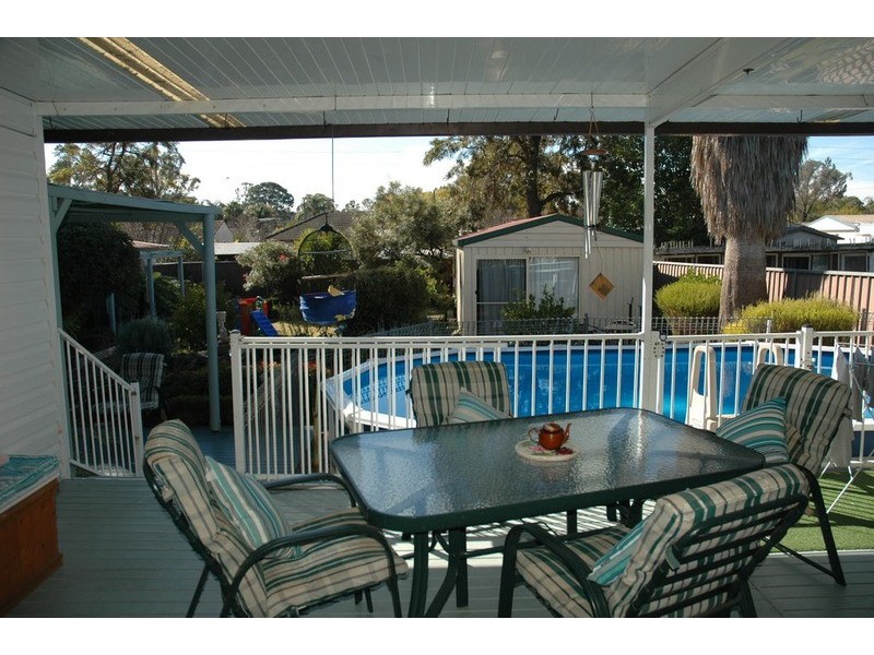 North St Marys NSW 2760