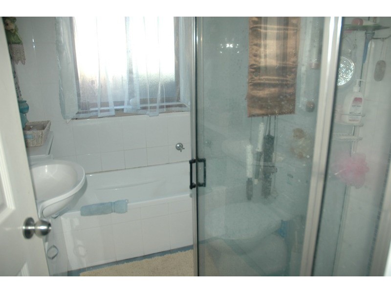 North St Marys NSW 2760