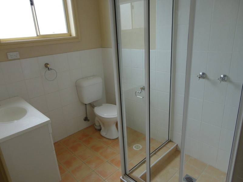 1/166 Glossop Street, St Marys NSW 2760