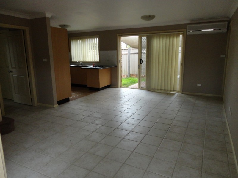 1/166 Glossop Street, St Marys NSW 2760