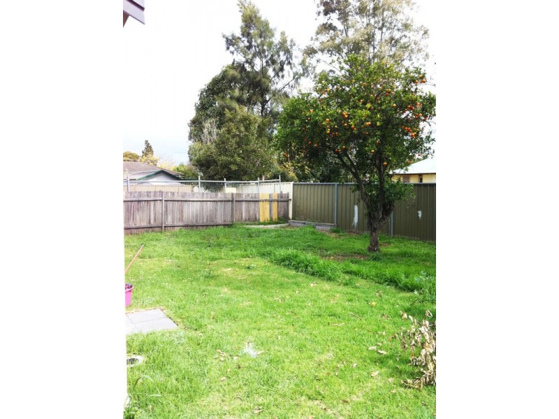 101a Boronia  Road, St Marys NSW 2760