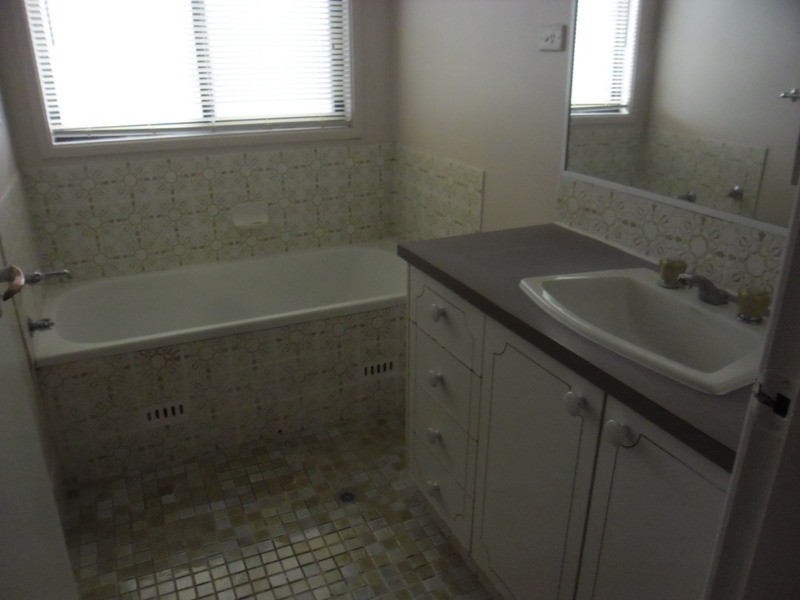 325 Popondetta  Road, Bidwill NSW 2770