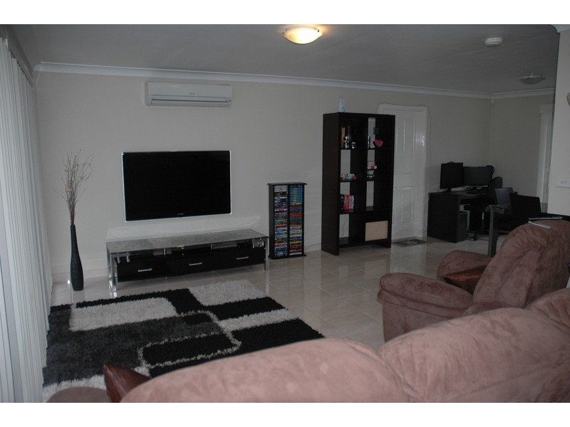 1/32 Carrington Street, St Marys NSW 2760