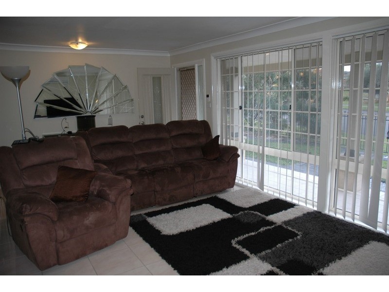 1/32 Carrington Street, St Marys NSW 2760