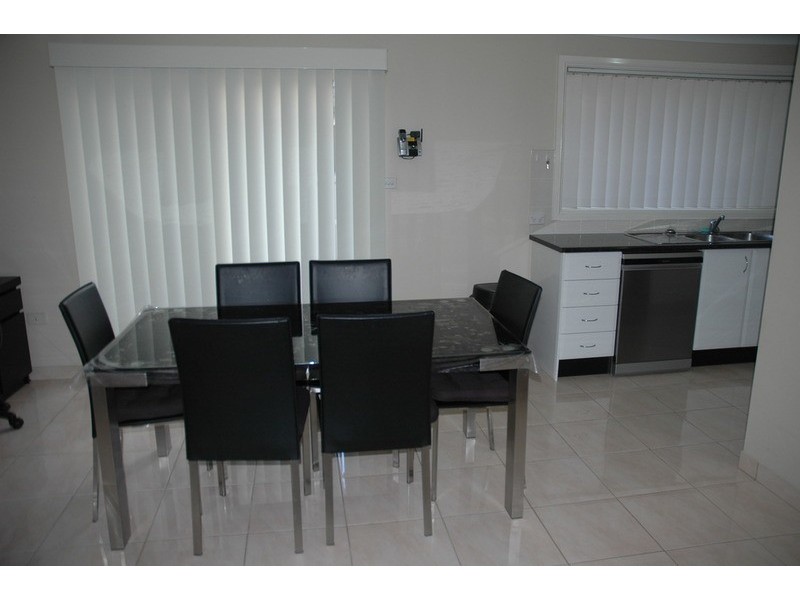 1/32 Carrington Street, St Marys NSW 2760