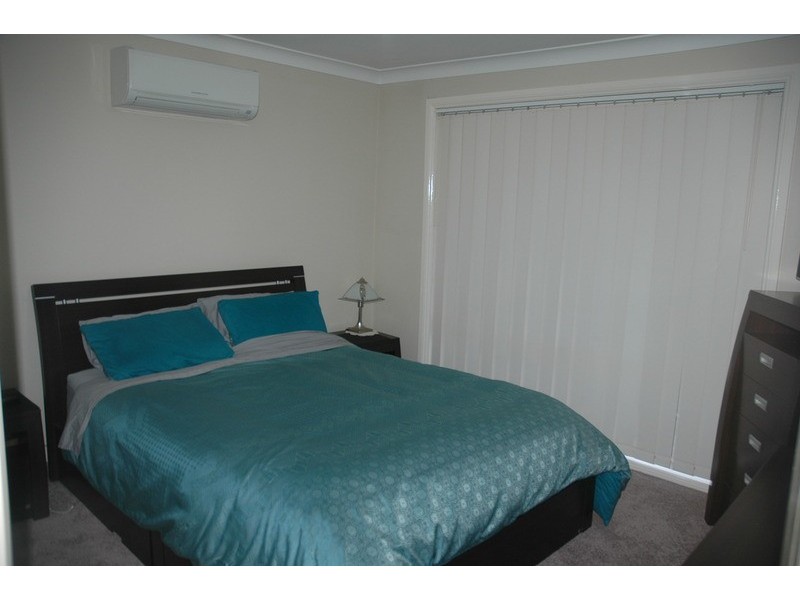 1/32 Carrington Street, St Marys NSW 2760