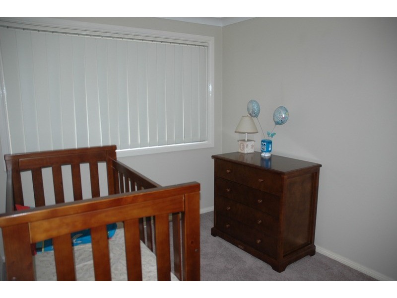 1/32 Carrington Street, St Marys NSW 2760