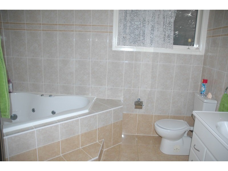 1/32 Carrington Street, St Marys NSW 2760