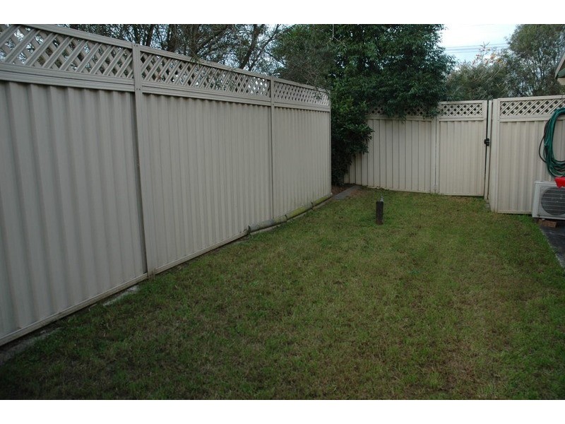 1/32 Carrington Street, St Marys NSW 2760