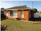 28 Devaney Street, Blackett NSW 2770