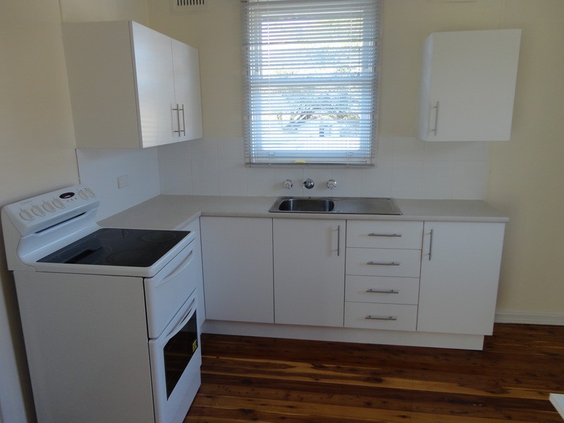 28 Devaney Street, Blackett NSW 2770