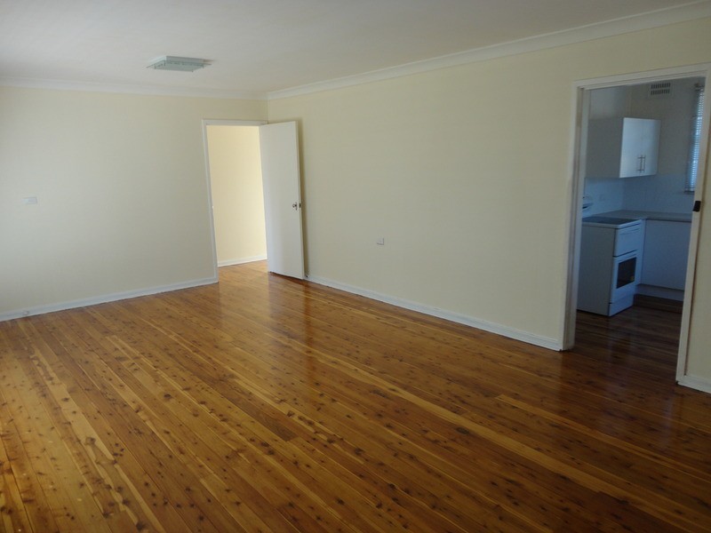 28 Devaney Street, Blackett NSW 2770