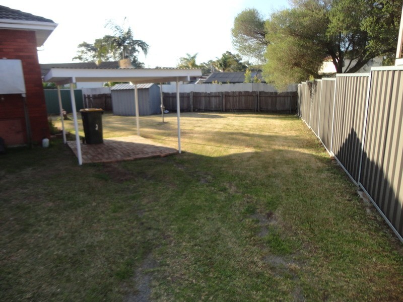 28 Devaney Street, Blackett NSW 2770