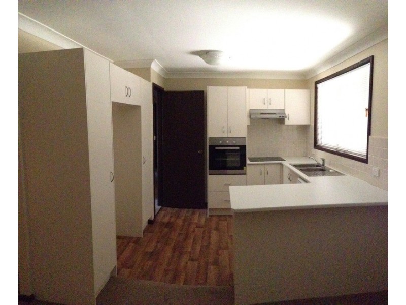 166 Bennett Road, St Clair NSW 2759