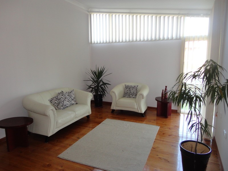 413 Luxford  Road, Lethbridge Park NSW 2770