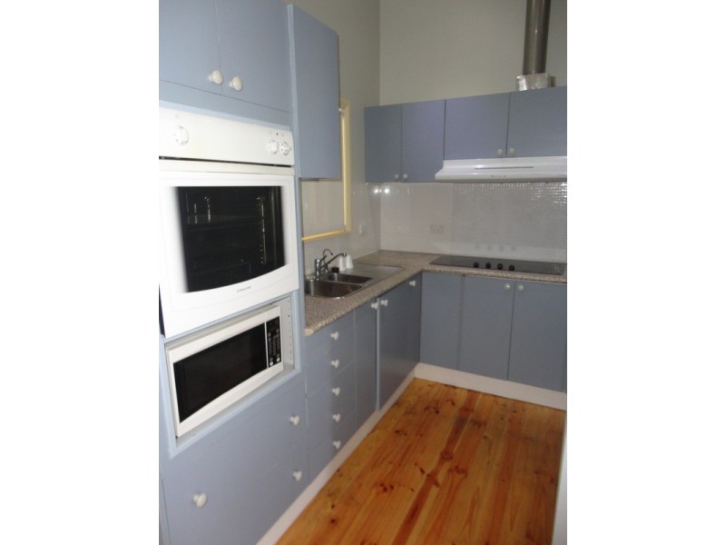 413 Luxford  Road, Lethbridge Park NSW 2770