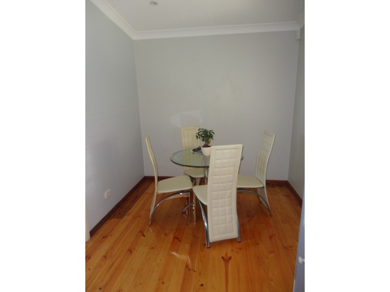 413 Luxford  Road, Lethbridge Park NSW 2770